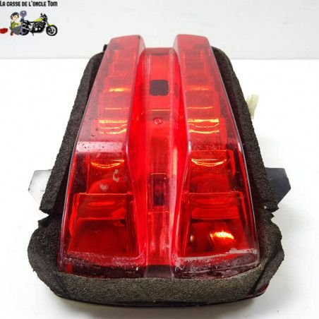Feu stop Suzuki 650 SV-S 2004 - CTM-9626-33