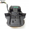 Feu stop Suzuki 650 SV-S 2004 -  Cassetom - Nos pièces motos