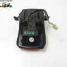Feu stop Suzuki 650 SV-S 2004 -  Cassetom - Nos pièces motos