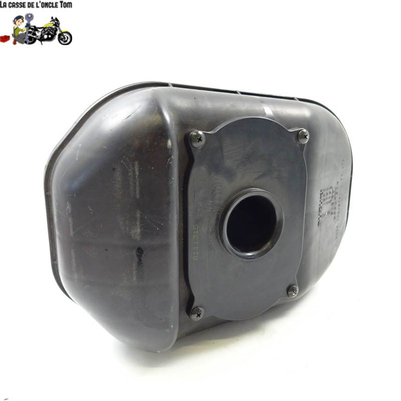 Boitier de filtre à air Suzuki 650 SV-S 1999 - CTM-9626-32