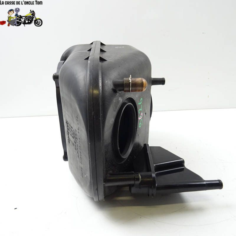 Boitier de filtre à air Suzuki 650 SV-S 1999 - CTM-9626-32