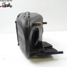 Boitier de filtre à air Suzuki 650 SV-S 1999 - CTM-9626-32
