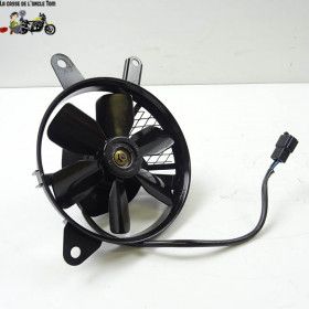 Ventilateur Suzuki 650 SV-S...