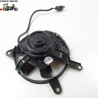 Ventilateur Suzuki 650 SV-S 1999 - CTM-9626-28
