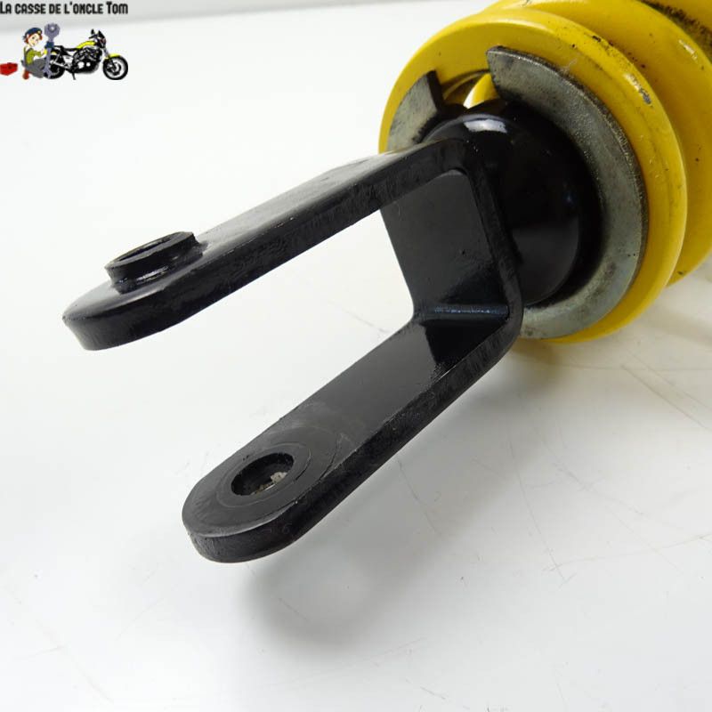 Amortisseur Suzuki 650 SV-S 1999 - CTM-9626-27