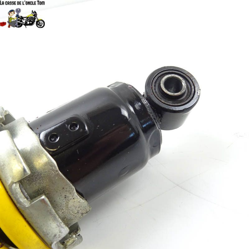 Amortisseur Suzuki 650 SV-S 1999 - CTM-9626-27