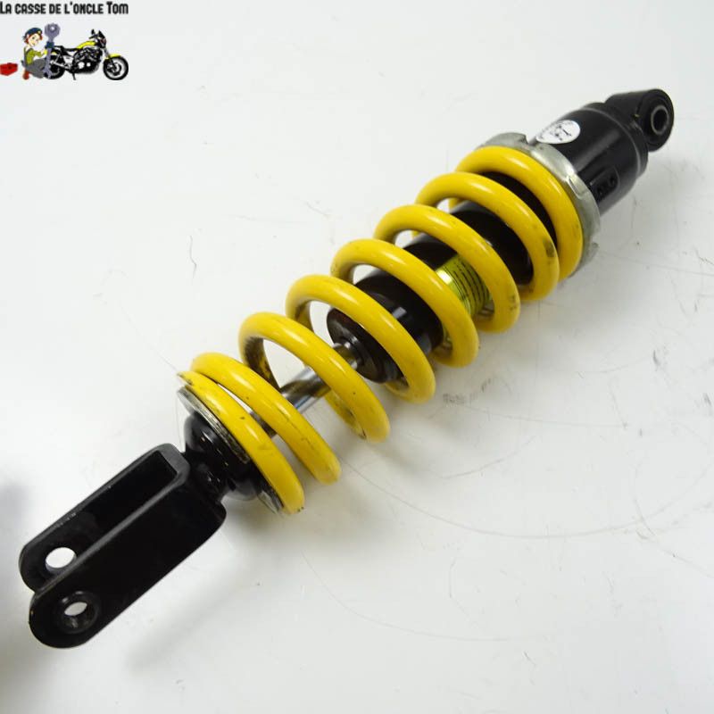 Amortisseur Suzuki 650 SV-S 1999 - CTM-9626-27