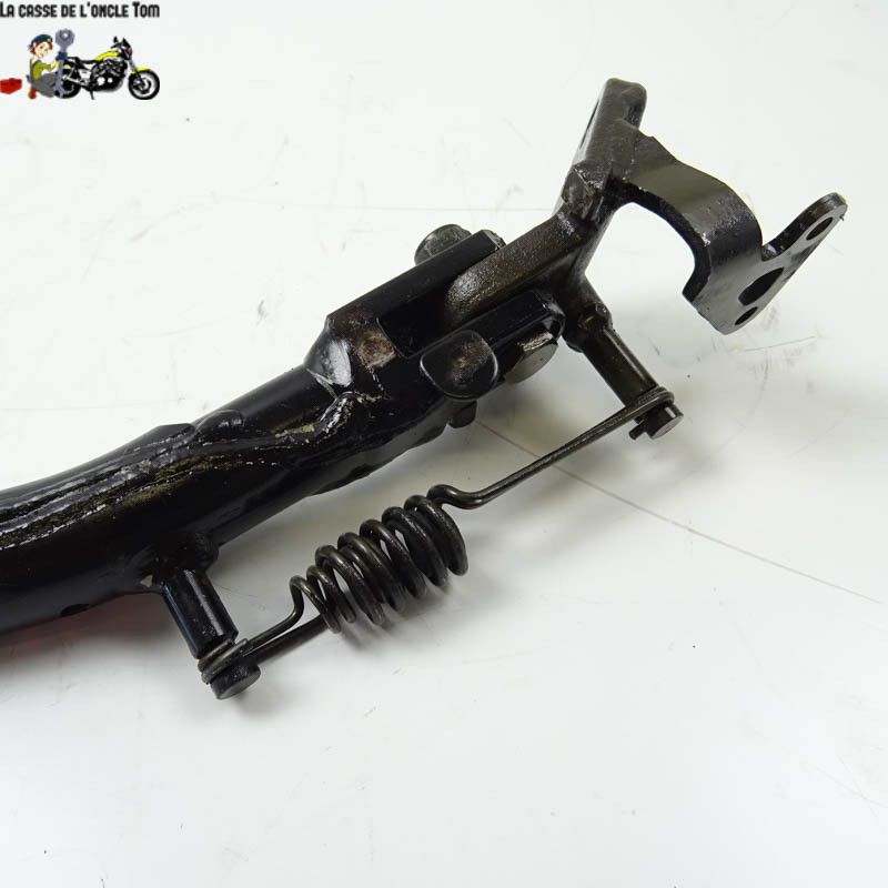 Béquille latérale Suzuki 650 SV-S 1999 - CTM-9626-26