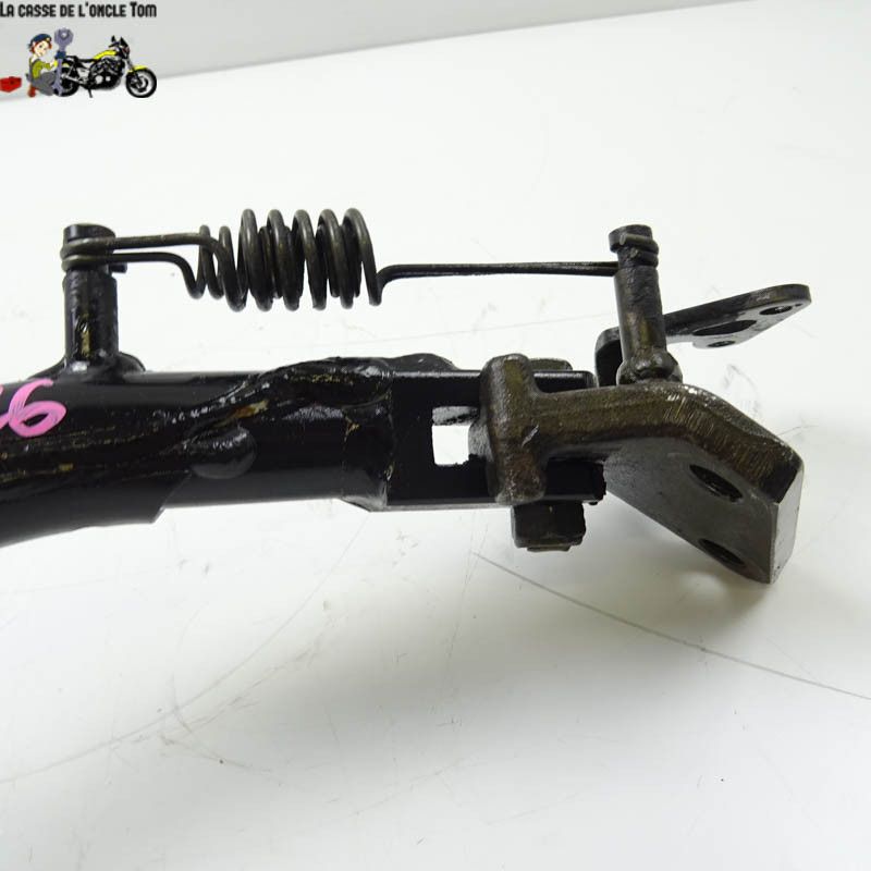 Béquille latérale Suzuki 650 SV-S 1999 - CTM-9626-26