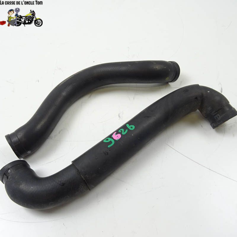 Durites d'eau Suzuki 650 SV-S 1999 - CTM-9626-25