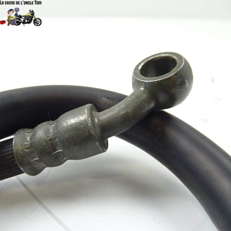 Durite de frein arrière Suzuki 650 SV-S 1999 - CTM-9626-23