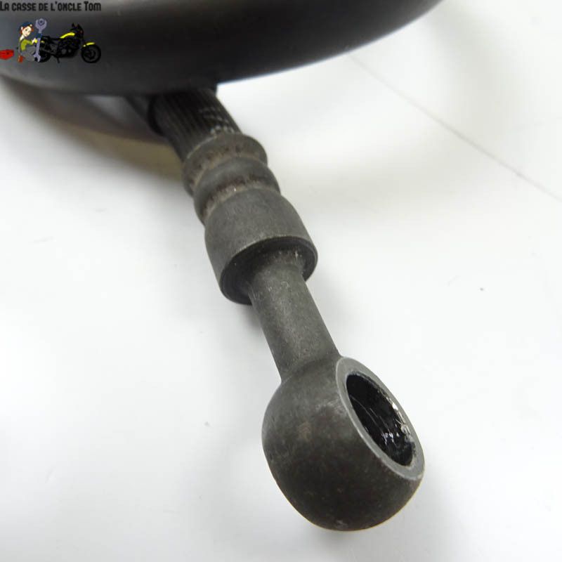 Durite de frein arrière Suzuki 650 SV-S 1999 - CTM-9626-23