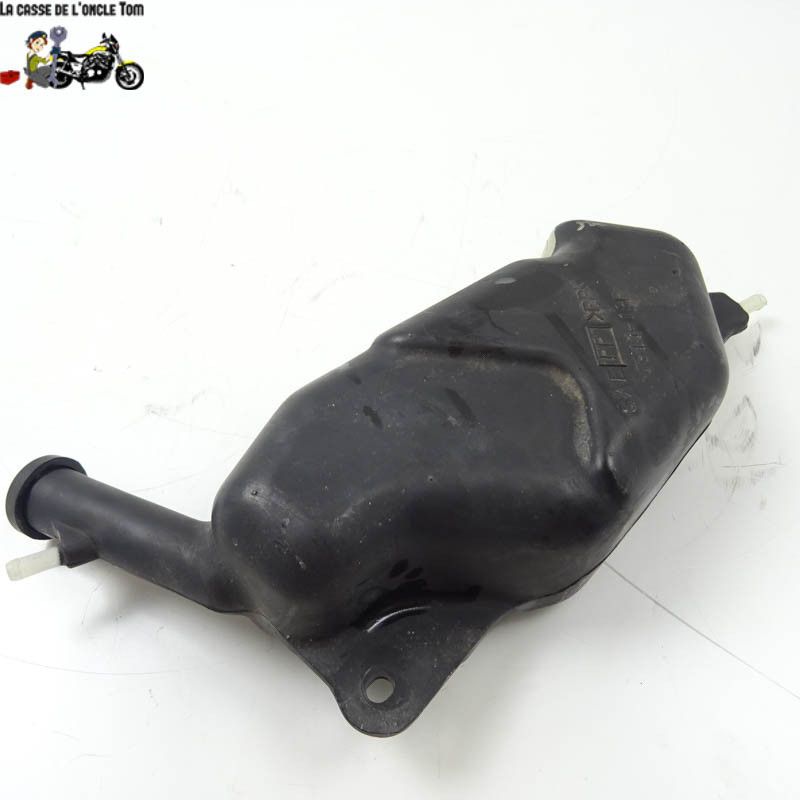 Vase d'expansion Suzuki 650 SV-S 1999 - Cassetom - Nos pièces motos