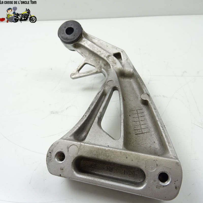 Platine arrière droit Suzuki 650 SV-S 1999 - CTM-9626-20