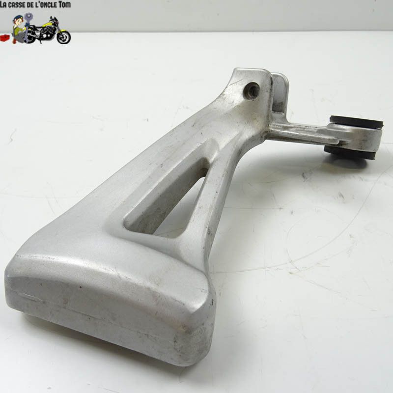 Platine arrière droit Suzuki 650 SV-S 1999 - CTM-9626-20