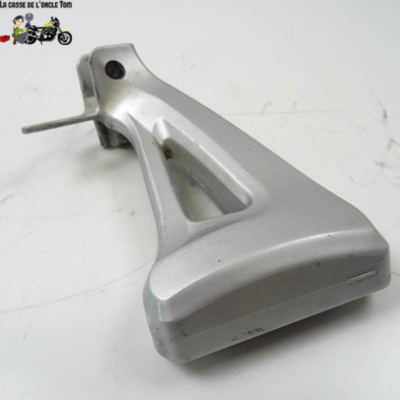 Platine arrière gauche  Suzuki 650 SV-S 1999 - CTM-9626-18