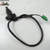 Contacteur de béquille Suzuki 650 SV-S 1999 - CTM-9626-17