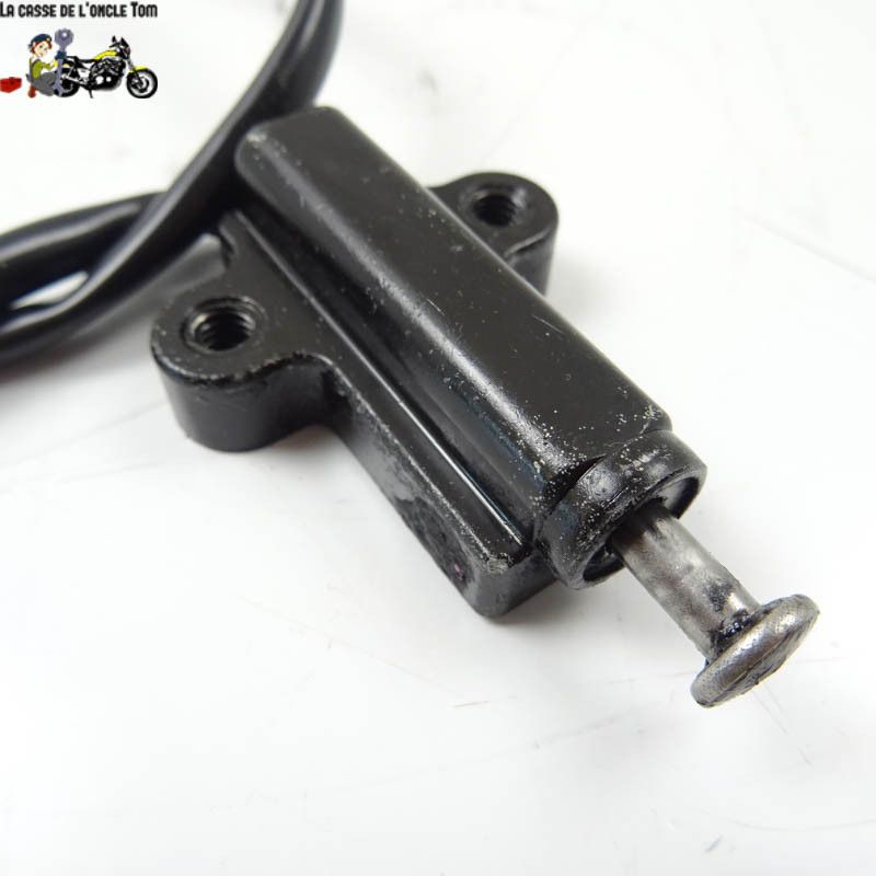 Contacteur de béquille Suzuki 650 SV-S 1999 - CTM-9626-17