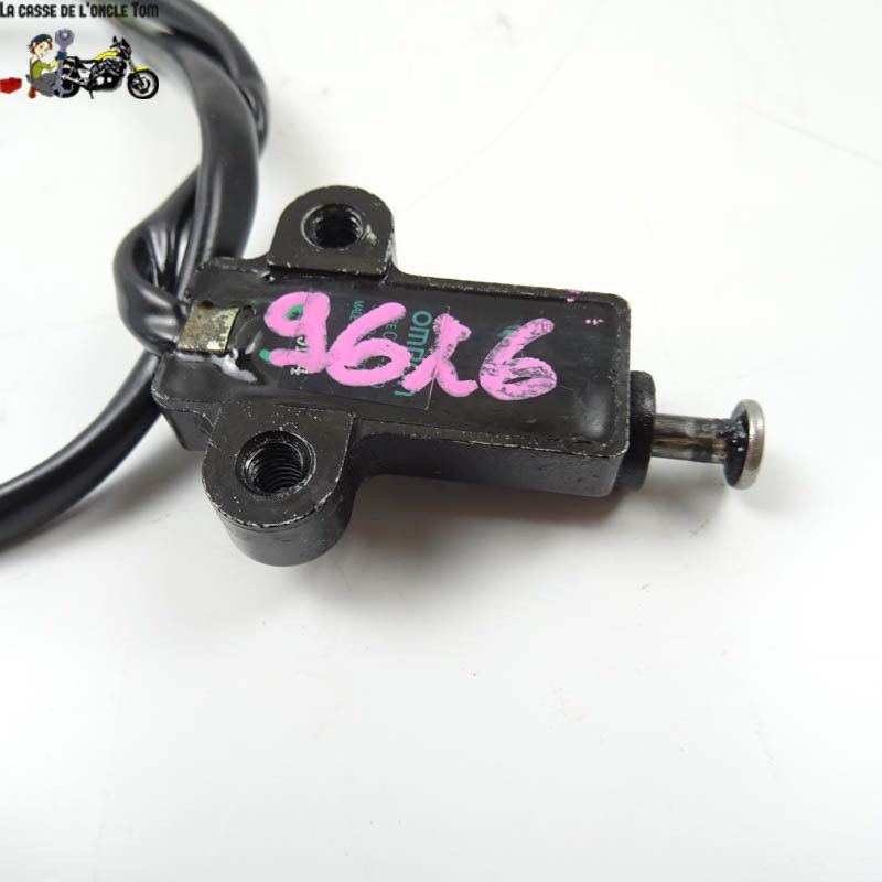 Contacteur de béquille Suzuki 650 SV-S 1999 - CTM-9626-17