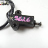 Contacteur de béquille Suzuki 650 SV-S 1999 - CTM-9626-17