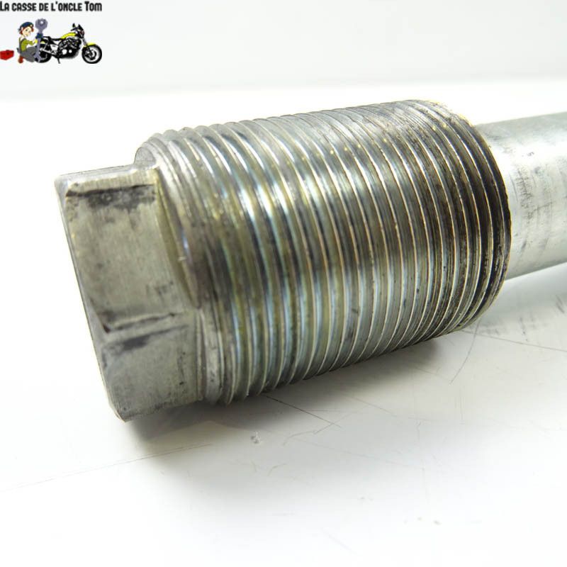 Axe de bras oscillant  Suzuki 650 SV-S 1999 - CTM-9626-15