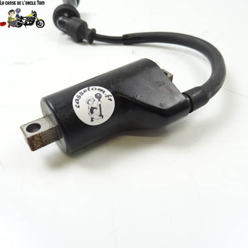 Bobine d'allumage avant Suzuki 650 SV-S 1999 - CTM-9626-14