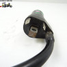 Bobine d'allumage avant Suzuki 650 SV-S 1999 - CTM-9626-14