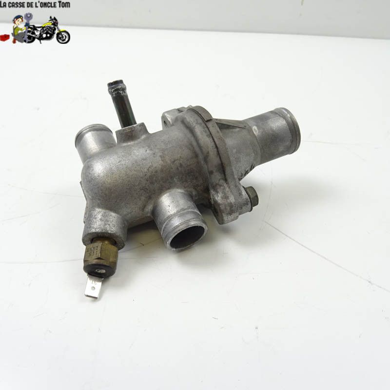 Calorstat  Suzuki 650 SV-S 1999 - CTM-9626-08