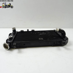 Radiateur d'eau Suzuki 650 SV-S 1999 - CTM-9626-06