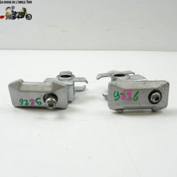 Tendeurs de chaîne Suzuki 650 SV-S 1999 - CTM-9626-04