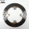 Disques de frein arrière Ducati 800 s2r monster 2005 - CTM-11156-036