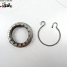 Ecrou + arrêt 40mm Ducati 800 s2r monster 2005 - CTM-11156-034