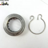 Ecrou + arrêt 35mm Ducati 800 s2r monster 2005 - CTM-11156-033