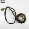 Stator Ducati 800 s2r monster 2005 - CTM-11156-032