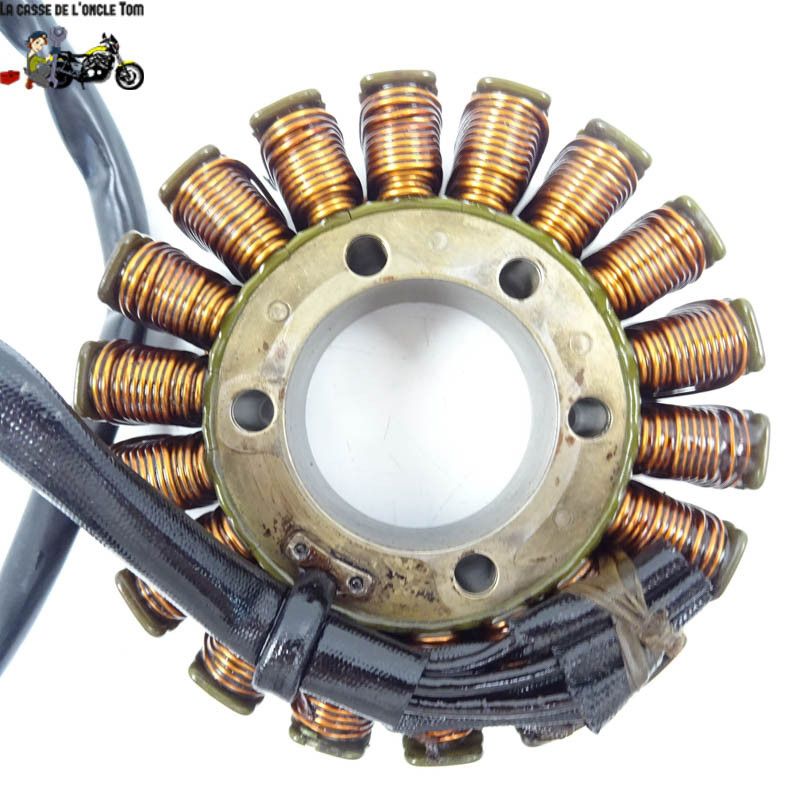 Stator Ducati 800 s2r monster 2005 - CTM-11156-032