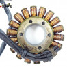 Stator Ducati 800 s2r monster 2005 - CTM-11156-032