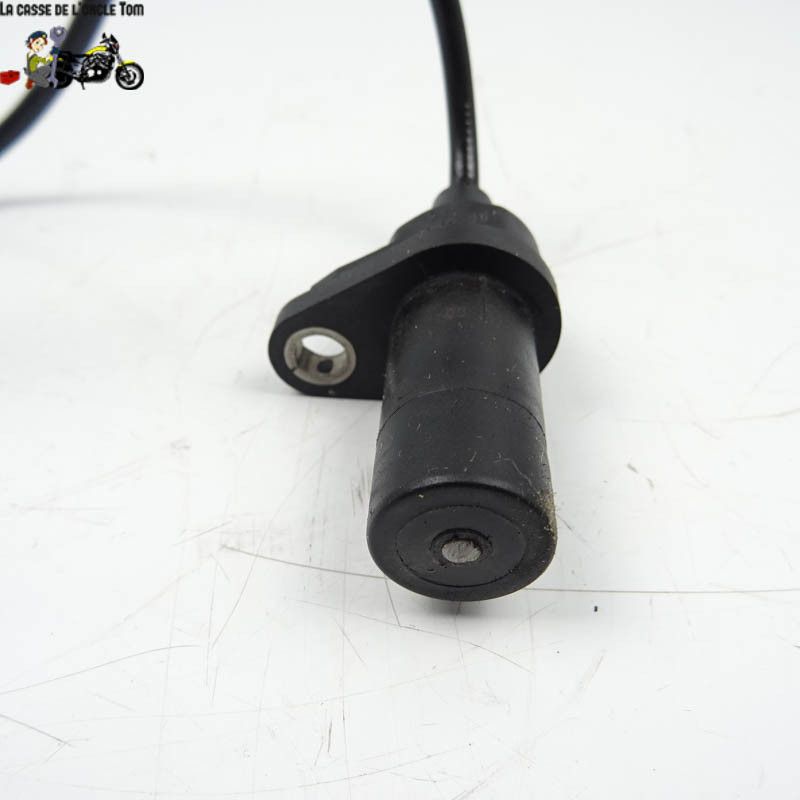 Capteur de phase et tours Ducati 800 s2r monster 2005 - CTM-11156-027