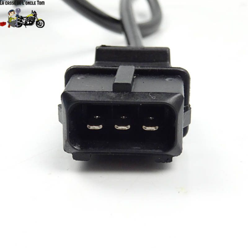 Capteur de phase et tours Ducati 800 s2r monster 2005 - CTM-11156-027