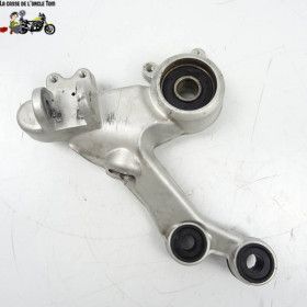 Platine avant droite Ducati 800 s2r monster 2005