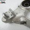 Platine avant droite Ducati 800 s2r monster 2005 - CTM-11156-022