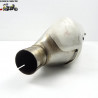 Silentieux haut ZDM-A33 Ducati 800 s2r monster 2005 - CTM-11156-004