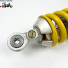 Amortisseur Ducati 800 s2r monster 2005 - CTM-11156-005
