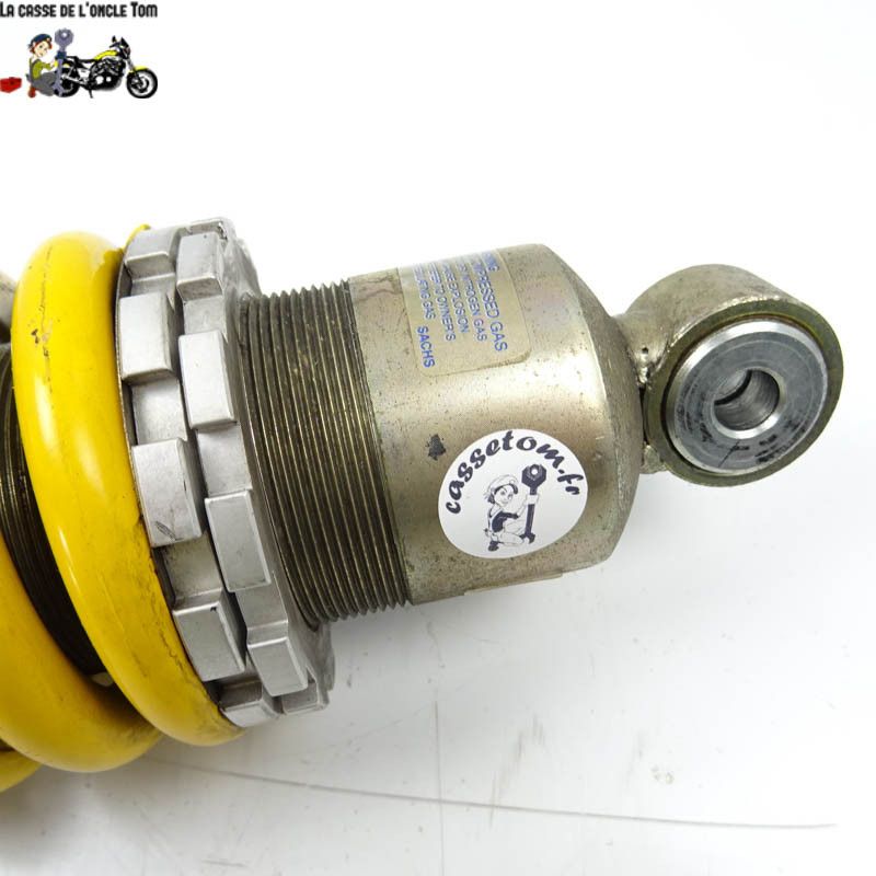 Amortisseur Ducati 800 s2r monster 2005 - CTM-11156-005