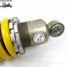 Amortisseur Ducati 800 s2r monster 2005 - CTM-11156-005