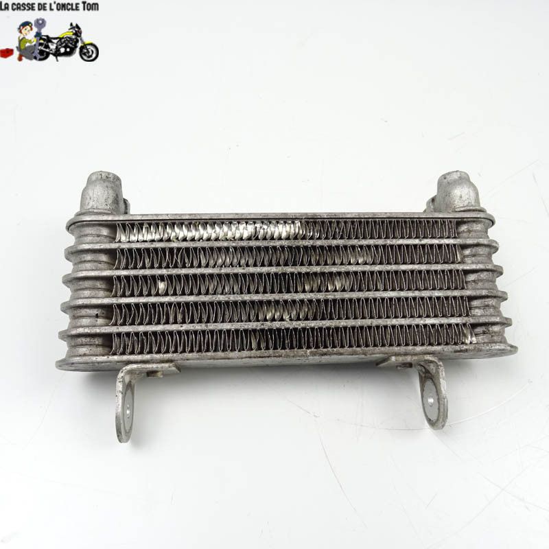 Radiateur d'huile Ducati 800 s2r monster 2005 - Cassetom - Nos pièces motos