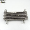 Radiateur d'huile Ducati 800 s2r monster 2005 - CTM-11156-012