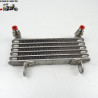 Radiateur d'huile Ducati 800 s2r monster 2005 - CTM-11156-012
