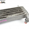 Radiateur d'huile Ducati 800 s2r monster 2005 - CTM-11156-012