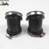 Manchons boitier filtre à air Ducati 800 s2r monster 2005 - CTM-11156-017