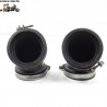 Manchons boitier filtre à air Ducati 800 s2r monster 2005 - CTM-11156-017